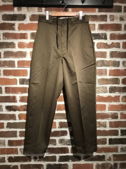 New Arrivals - This weekend!!_c0079892_1915529.jpg