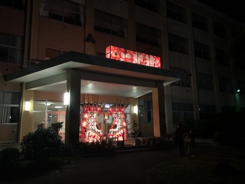 一中若_f0150893_23065843.jpeg