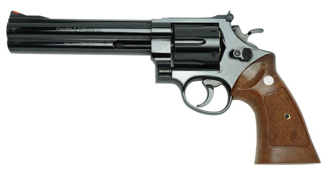 タナカ　S&W M29 Classic 6 1/2inch スチール・フィニッシュ Ver.3  ガスガン_f0131995_14221552.png