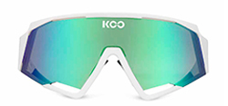 イタリアンブランド「KOO」の新モデル発表!_d0109399_12292769.jpg