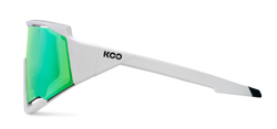 イタリアンブランド「KOO」の新モデル発表!_d0109399_12293447.jpg