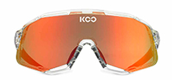 イタリアンブランド「KOO」の新モデル発表!_d0109399_12363817.jpg