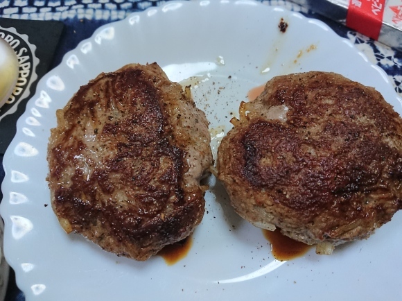 9/12 キリン秋味、麒麟特製桃サワー、もやし爆弾、チーズ玉子豆腐、卵かけご飯@自宅_b0042308_23261322.jpg