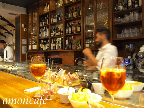 Italia日記 2_f0192411_12313406.jpg