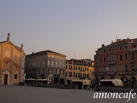 Italia日記 2_f0192411_12314872.jpg