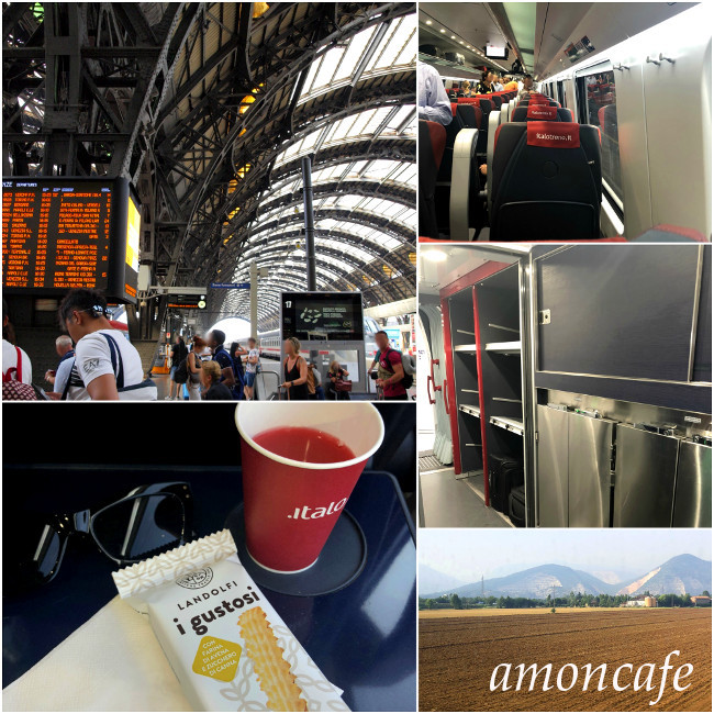 Italia日記 2_f0192411_12315399.jpg