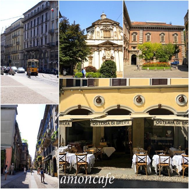 Italia日記 2_f0192411_12322705.jpg