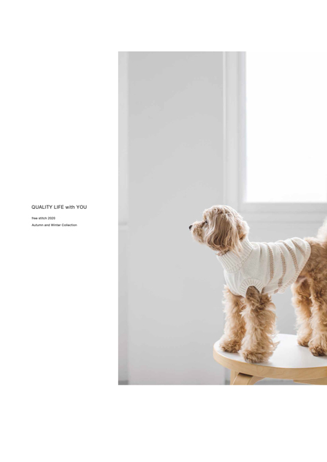 ☆ dogshopMILIEU ☆_d0060413_10291046.jpg