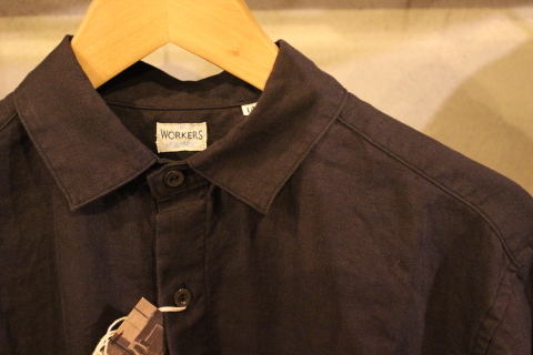 新規取り扱いブランド「VAGUE WATCH CO.」 & 週末入荷情報_f0191324_08345363.jpg