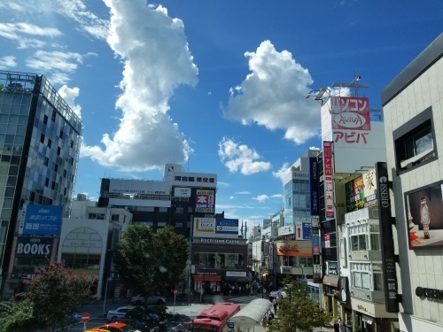 みんなのほんたうのさひはひをさがしに_e0016828_11385519.jpg