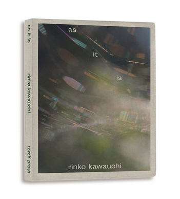 川内倫子氏 写真集「as it is」_b0187229_14190538.png