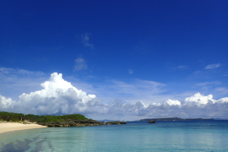 20.9.12 益々!天気ヨシ!!_b0100730_19315945.jpg