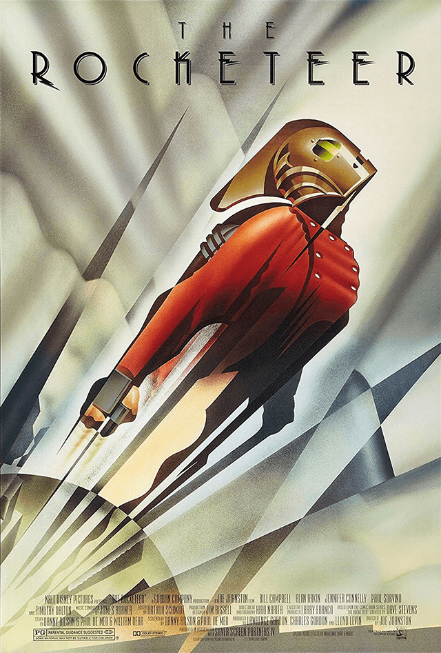 THE ROCKETEER (1991)_c0047930_03312745.png