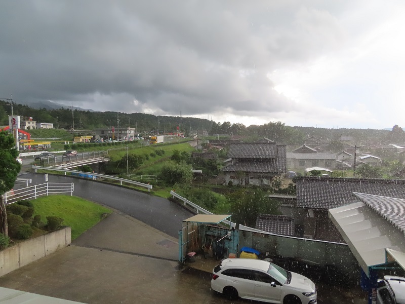 スペクタクル_f0076731_14234379.jpg