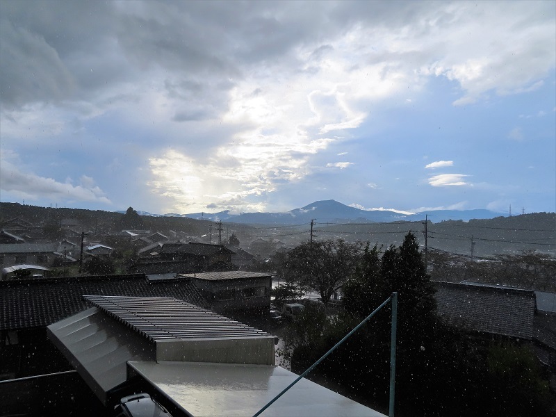 スペクタクル_f0076731_14234915.jpg