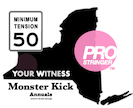 \"Your Witness MonsterKick Jenny_B\" という天才用ポリエステルストリング_a0201132_13034880.png