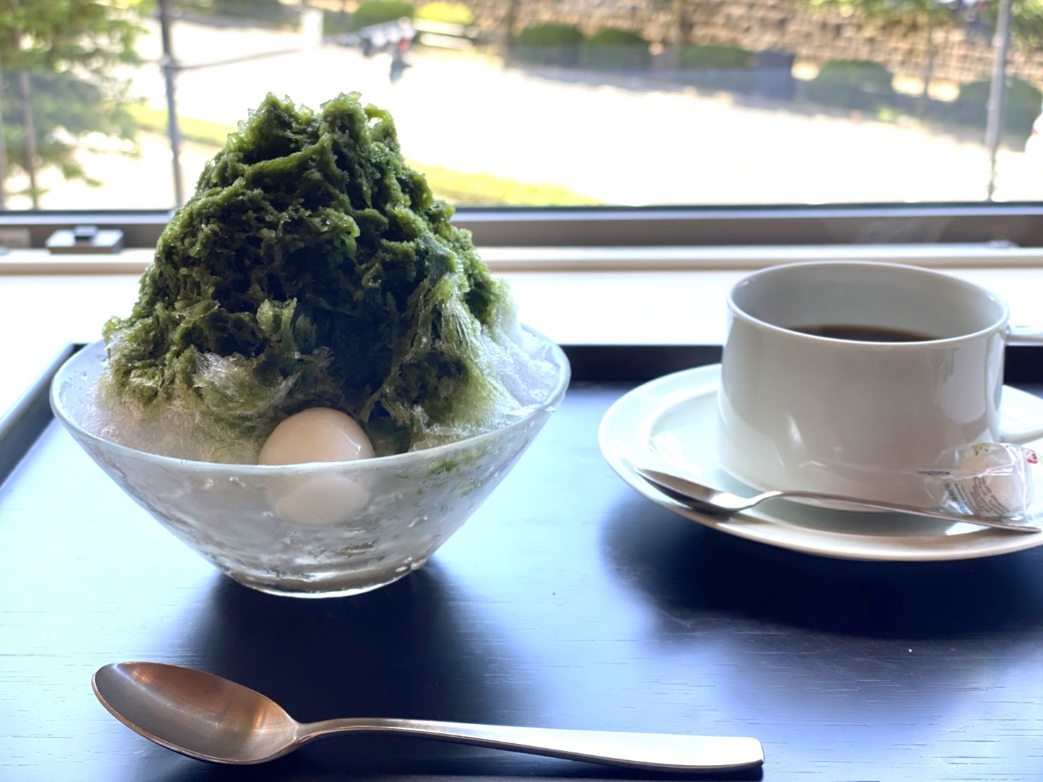 今年の夏は長くて暑かった🎐_d0010742_16260221.jpeg