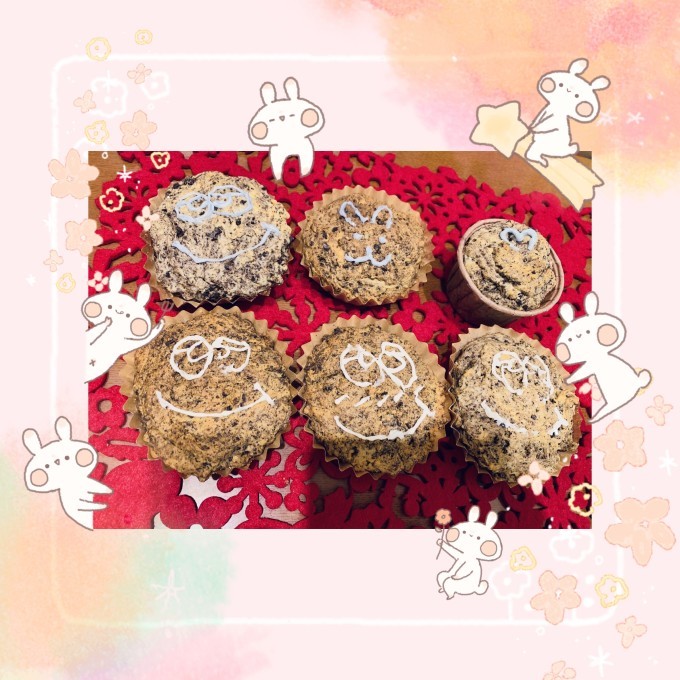 可愛いお菓子_b0328361_20355486.jpg