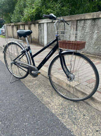 明日も整備なり。_d0191264_13504563.jpg