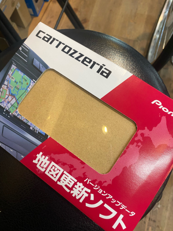明日も整備なり。_d0191264_13504615.jpg