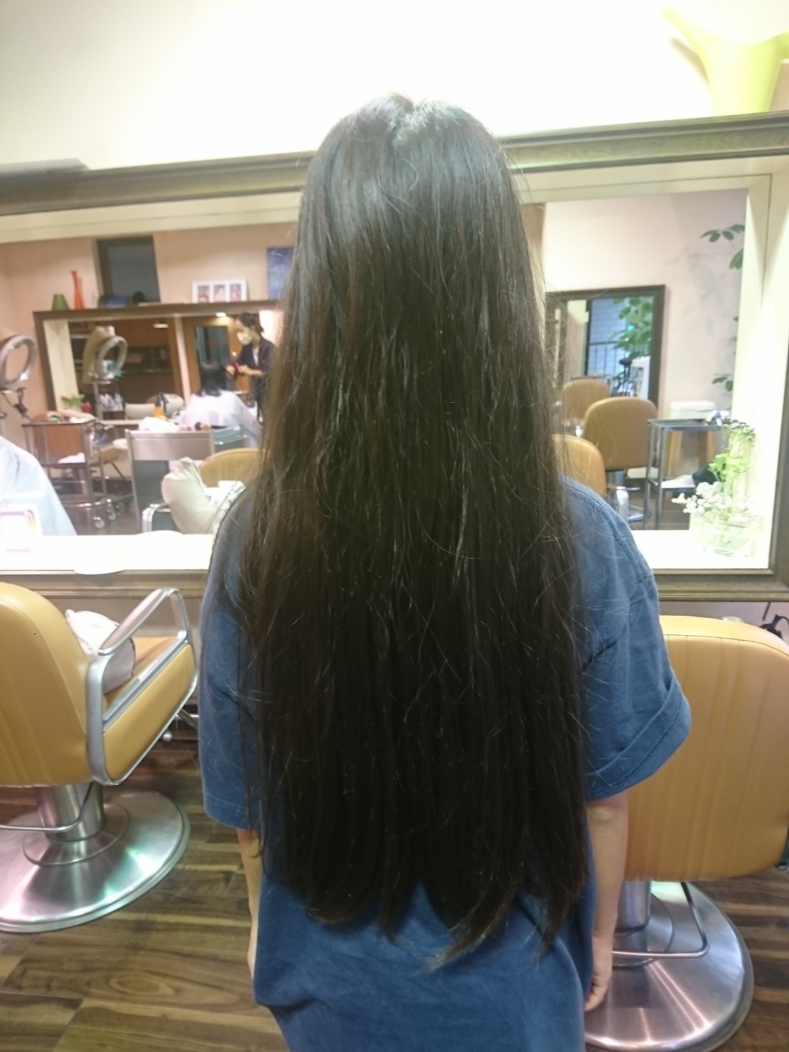 ばっさり Belin S Blog ばっさり Belin S Blog