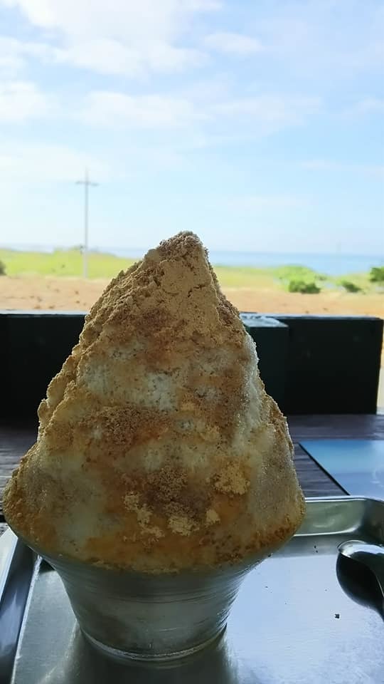 そろそろ波照間再びか?_e0269170_21203413.jpg