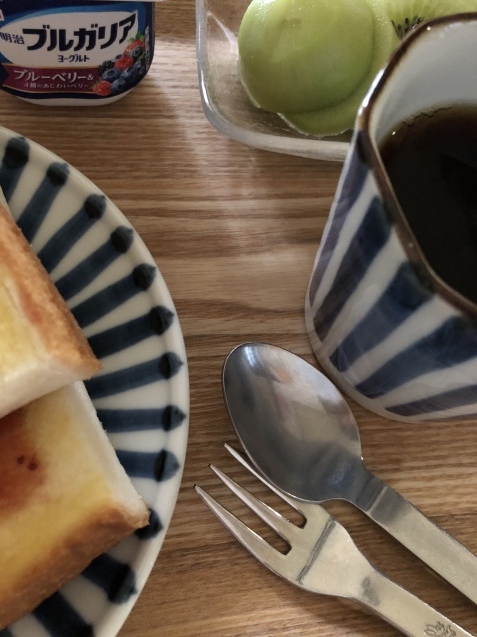 新しい朝。_a0394574_10241605.jpeg