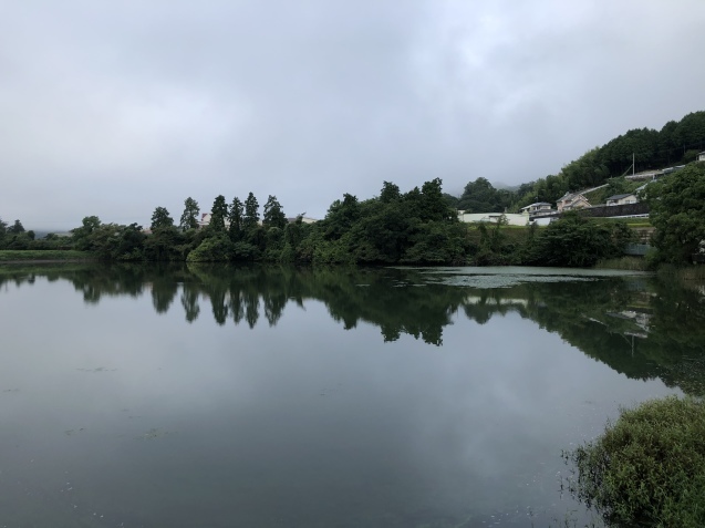 新しい朝。_a0394574_10281671.jpeg