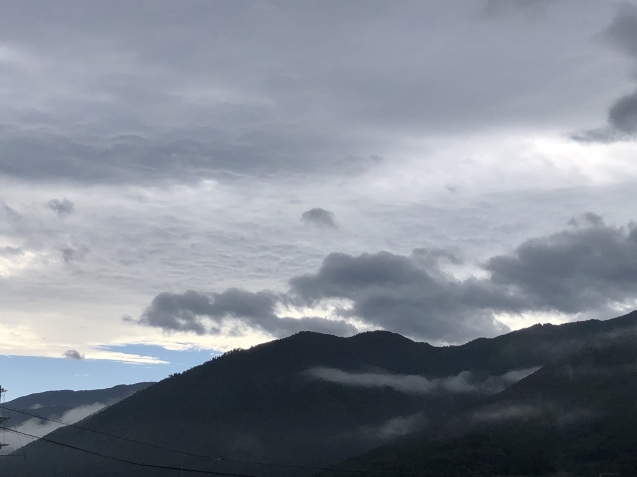 新しい朝。_a0394574_10343067.jpeg