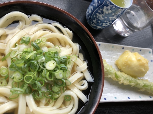 日々の生活。_a0394574_22440043.jpeg