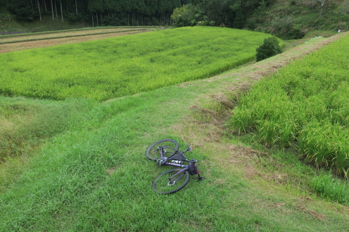 充電。_e0149587_11231957.jpeg