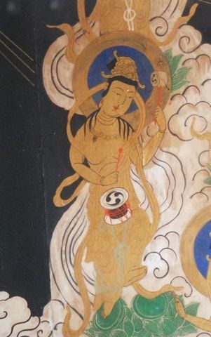 鼓_c0405488_15145159.jpg