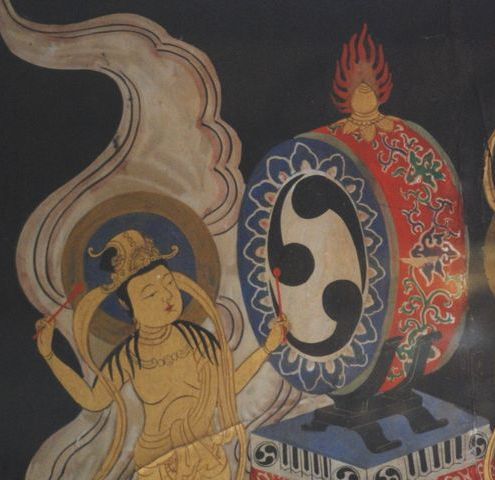 鼓_c0405488_15221614.jpg