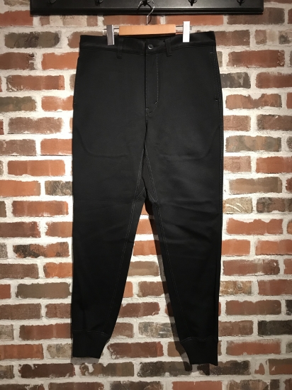 JUNYA WATANABE MAN - New Items_c0079892_20331737.jpg