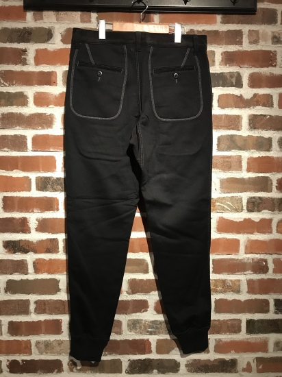 JUNYA WATANABE MAN - New Items_c0079892_2033564.jpg