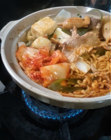 韓流のススメ_b0219993_17313889.jpg