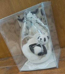 関西つうしん　常設作品　+　α　通信販売商品一覧_d0322493_13282913.jpg
