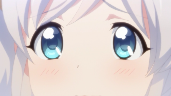 【プリコネ雑記#54】ハッピーチェンジエンジェルズ!(イベントレポート)~_f0205396_00212054.png