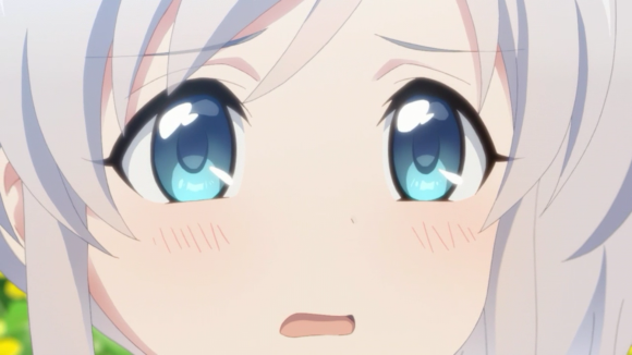 【プリコネ雑記#54】ハッピーチェンジエンジェルズ!(イベントレポート)~_f0205396_00220098.png