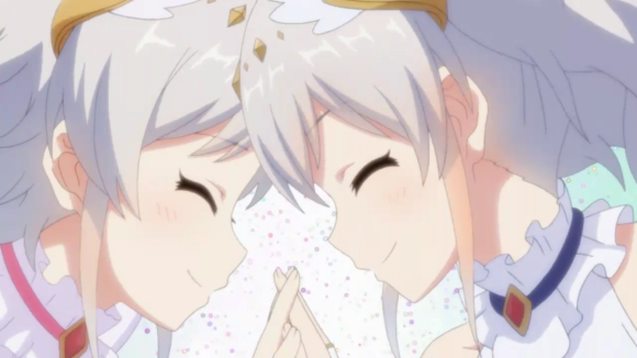 【プリコネ雑記#54】ハッピーチェンジエンジェルズ!(イベントレポート)~_f0205396_00260361.png