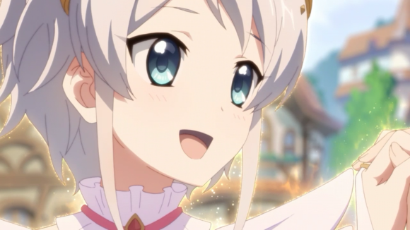 【プリコネ雑記#54】ハッピーチェンジエンジェルズ!(イベントレポート)~_f0205396_00262204.png