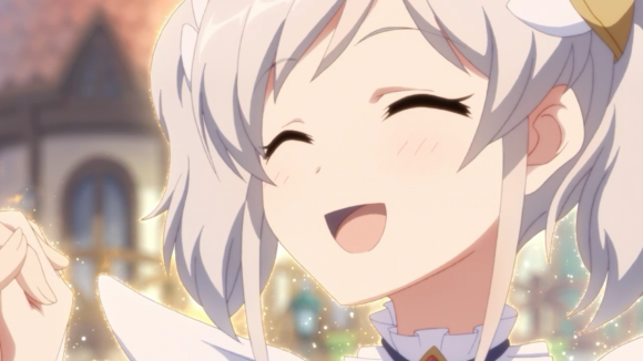 【プリコネ雑記#54】ハッピーチェンジエンジェルズ!(イベントレポート)~_f0205396_00262744.png