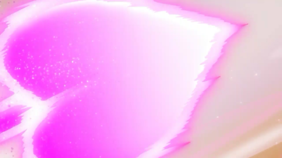 【プリコネ雑記#54】ハッピーチェンジエンジェルズ!(イベントレポート)~_f0205396_00264014.png