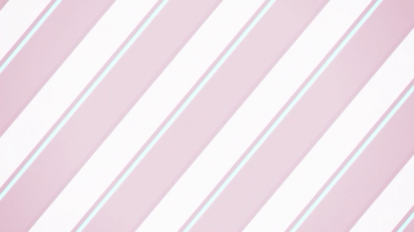 【プリコネ雑記#54】ハッピーチェンジエンジェルズ!(イベントレポート)~_f0205396_00270426.png