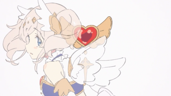 【プリコネ雑記#54】ハッピーチェンジエンジェルズ!(イベントレポート)~_f0205396_00271416.png