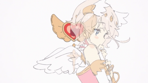 【プリコネ雑記#54】ハッピーチェンジエンジェルズ!(イベントレポート)~_f0205396_00271949.png