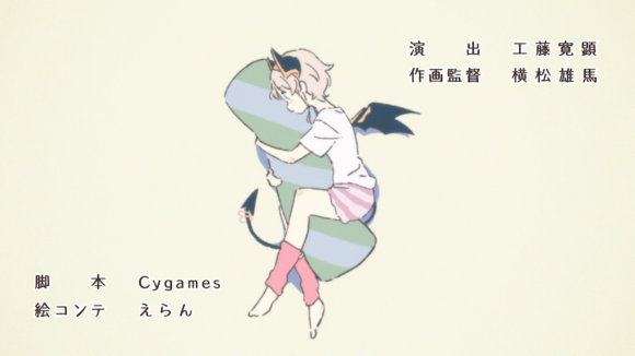 【プリコネ雑記#54】ハッピーチェンジエンジェルズ!(イベントレポート)~_f0205396_00275501.png