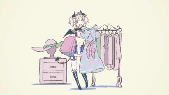 【プリコネ雑記#54】ハッピーチェンジエンジェルズ!(イベントレポート)~_f0205396_00280073.png