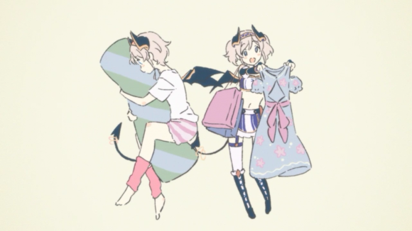 【プリコネ雑記#54】ハッピーチェンジエンジェルズ!(イベントレポート)~_f0205396_00280510.png