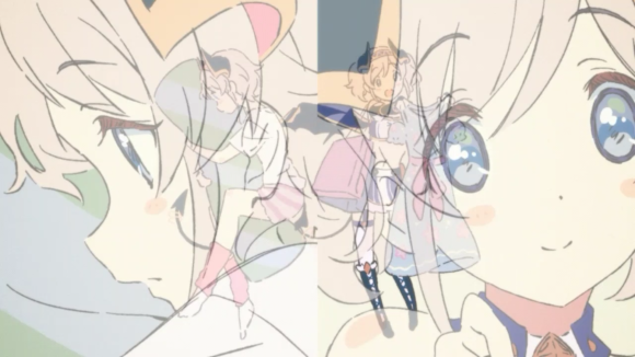 【プリコネ雑記#54】ハッピーチェンジエンジェルズ!(イベントレポート)~_f0205396_00281094.png